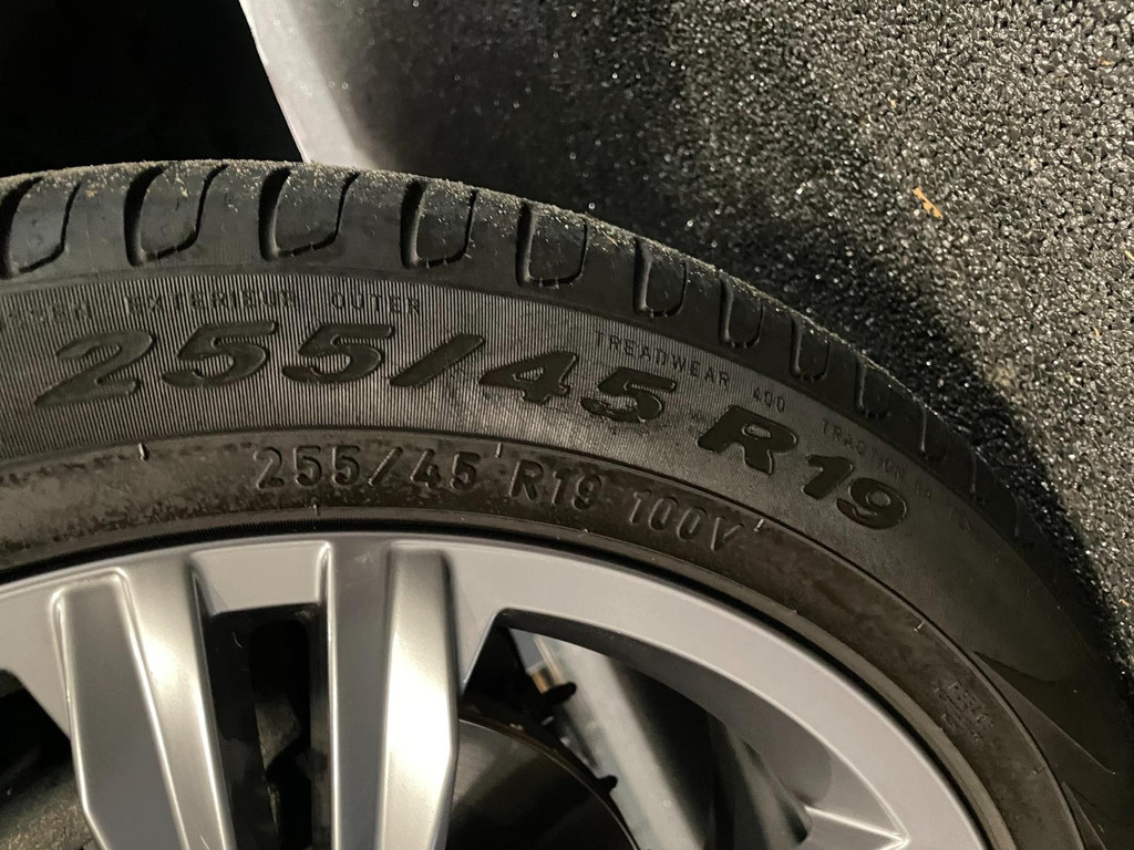 Volkswagen Tiguan 1.4 TSI ACT Highline Business 3X R-LINE PANO LEER NAVI 34