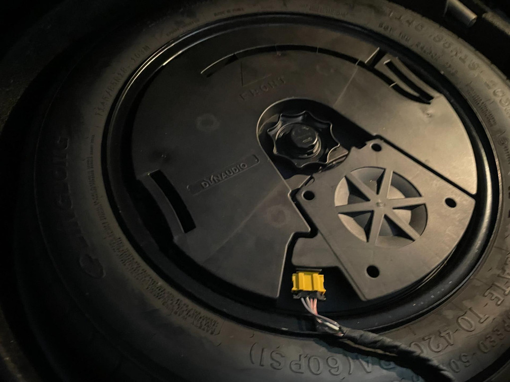 Volkswagen Tiguan 1.4 TSI ACT Highline Business 3X R-LINE PANO LEER NAVI 41