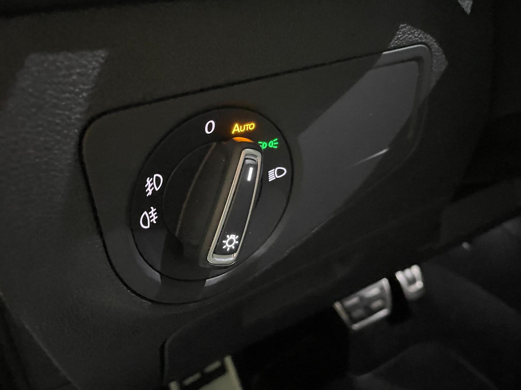 Volkswagen Tiguan 1.4 TSI ACT Highline Business 3X R-LINE PANO LEER NAVI 48