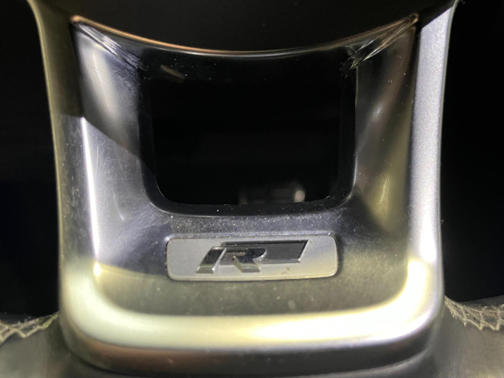 Volkswagen Tiguan 1.4 TSI ACT Highline Business 3X R-LINE PANO LEER NAVI 51