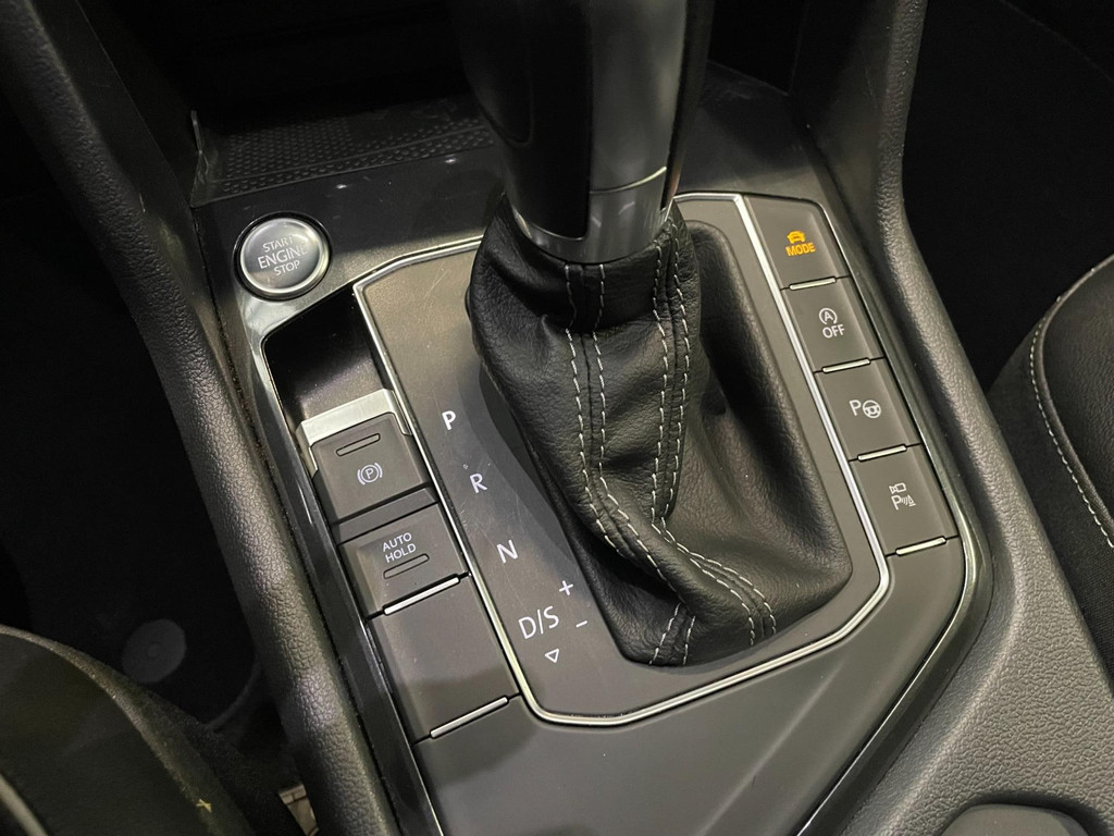 Volkswagen Tiguan 1.4 TSI ACT Highline Business 3X R-LINE PANO LEER NAVI 57