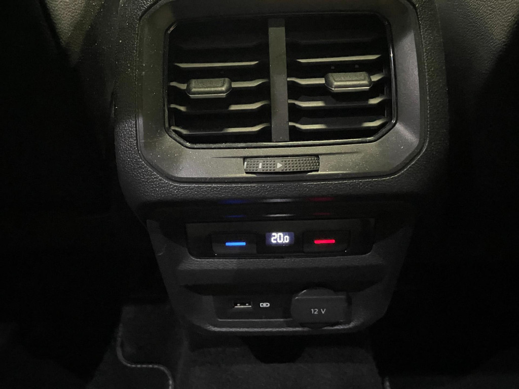 Volkswagen Tiguan 1.4 TSI ACT Highline Business 3X R-LINE PANO LEER NAVI 67