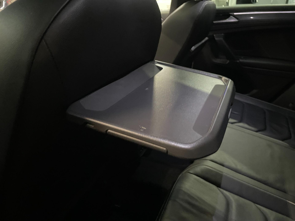 Volkswagen Tiguan 1.4 TSI ACT Highline Business 3X R-LINE PANO LEER NAVI 68