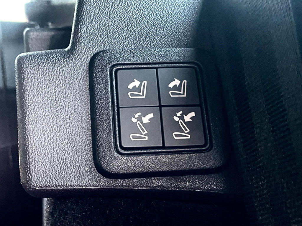 Land Rover Range Rover Sport 3.0 TDV6 HSE Dynamic 7p. PANO 18