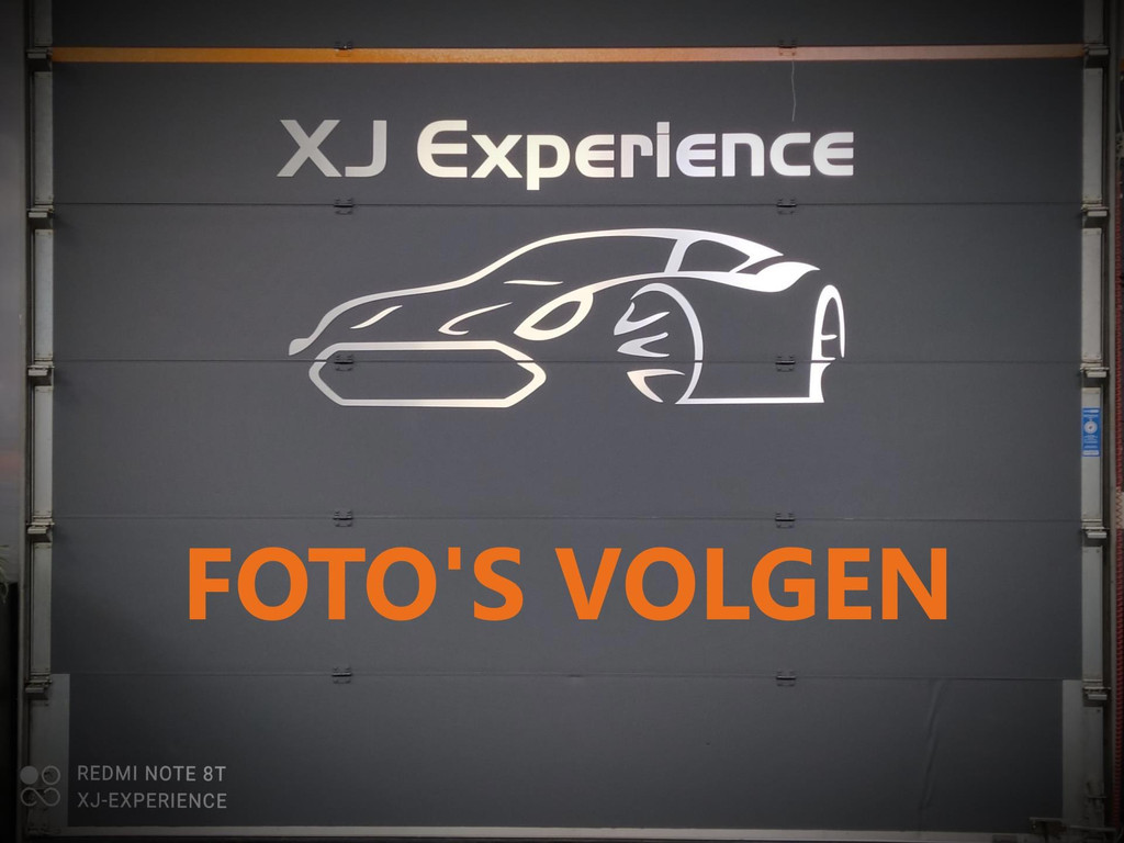 Land Rover Range Rover Sport 3.0 TDV6 HSE Dynamic 7p. PANO 19