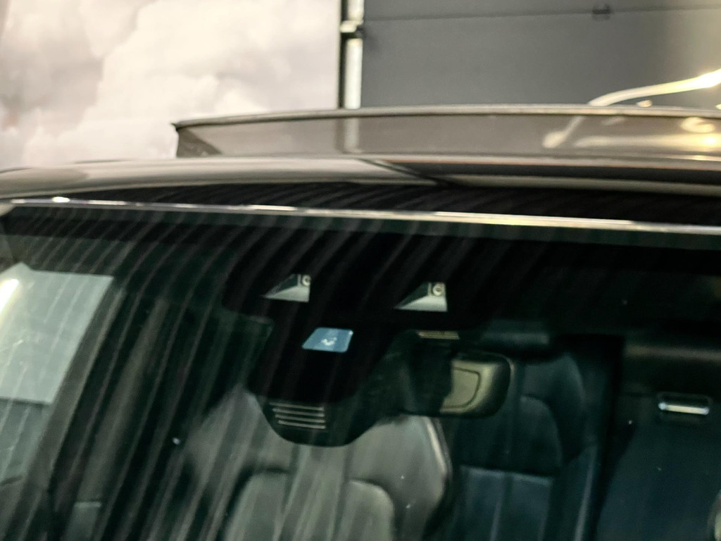 Land Rover Range Rover Sport 3.0 TDV6 HSE Dynamic 7p. PANO 22