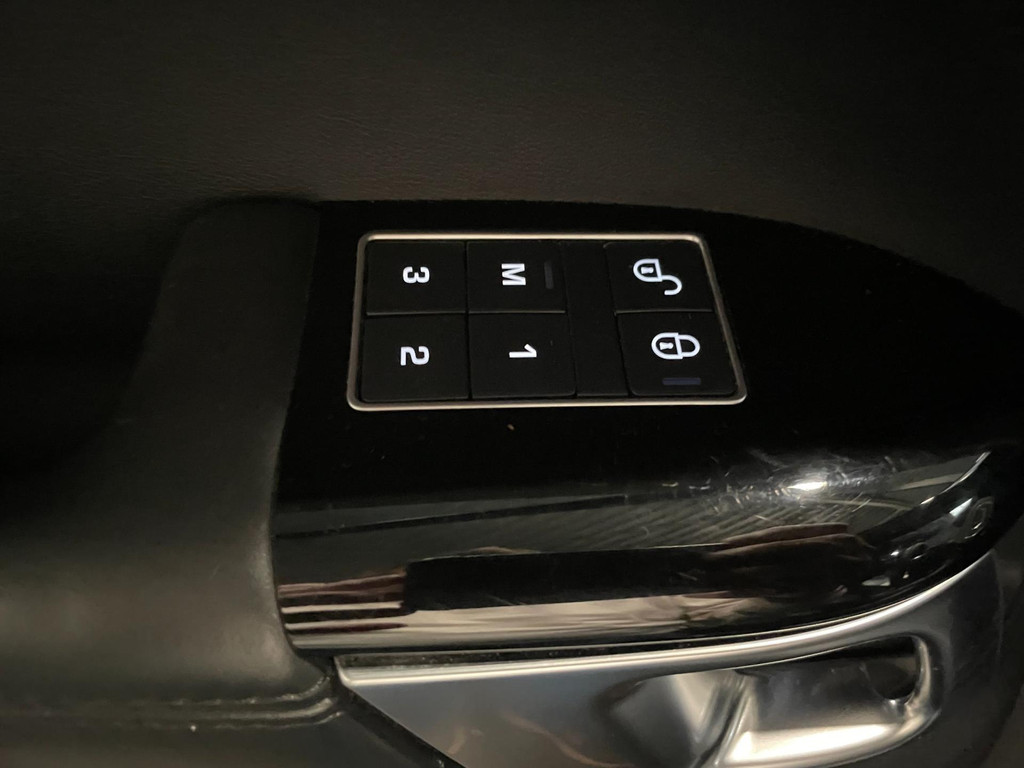 Land Rover Range Rover Sport 3.0 TDV6 HSE Dynamic 7p. PANO 25