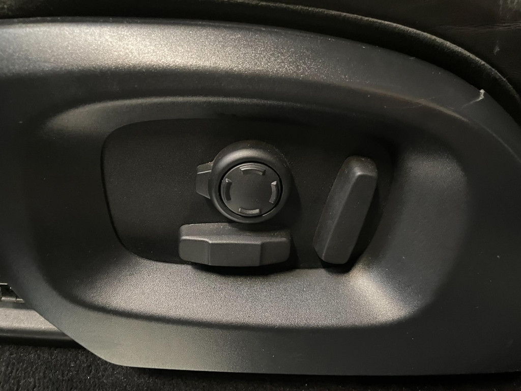 Land Rover Range Rover Sport 3.0 TDV6 HSE Dynamic 7p. PANO 27