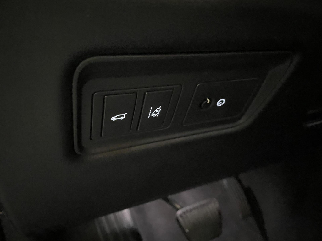 Land Rover Range Rover Sport 3.0 TDV6 HSE Dynamic 7p. PANO 28