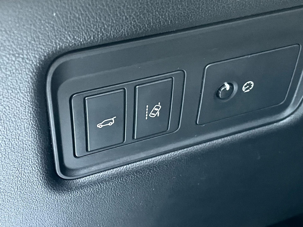 Land Rover Range Rover Sport 3.0 TDV6 HSE Dynamic 7p. PANO 4