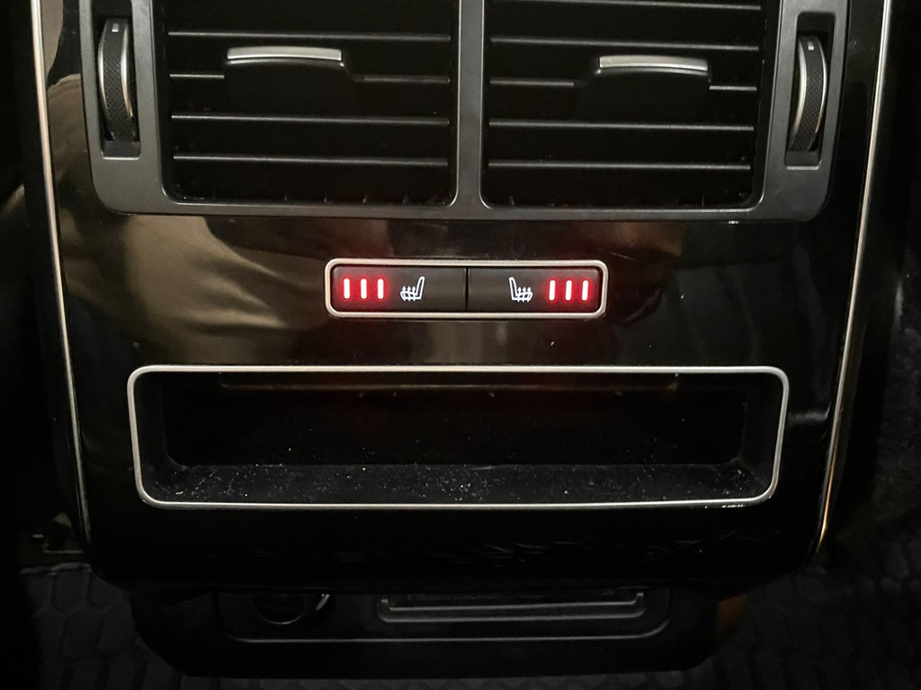 Land Rover Range Rover Sport 3.0 TDV6 HSE Dynamic 7p. PANO 49