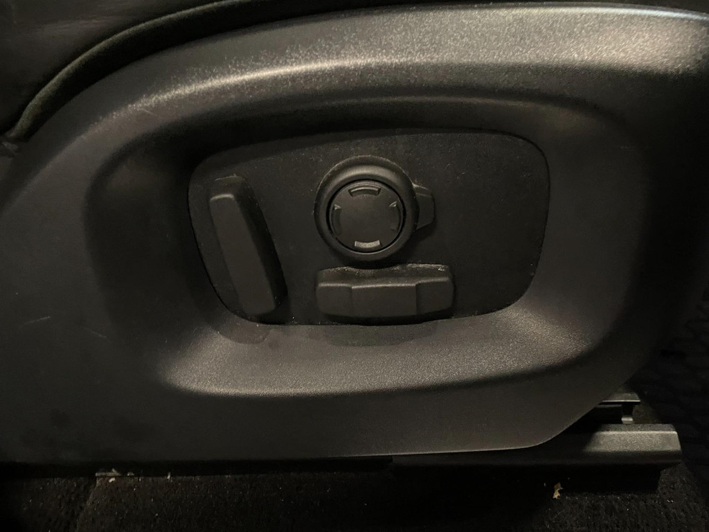 Land Rover Range Rover Sport 3.0 TDV6 HSE Dynamic 7p. PANO 53