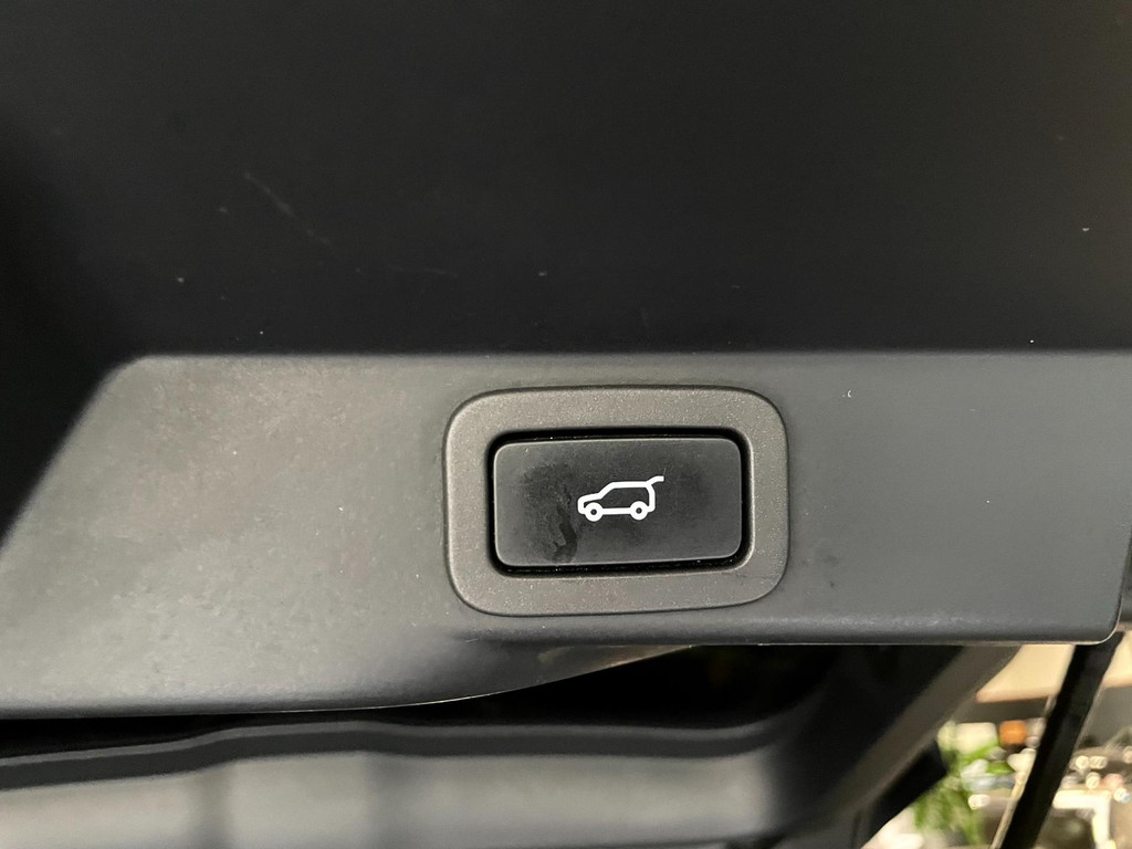 Land Rover Range Rover Sport 3.0 TDV6 HSE Dynamic 7p. PANO 58