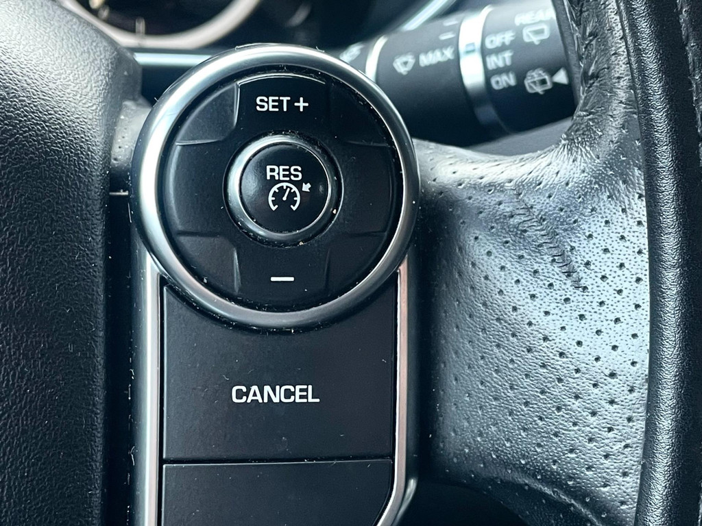 Land Rover Range Rover Sport 3.0 TDV6 HSE Dynamic 7p. PANO 9