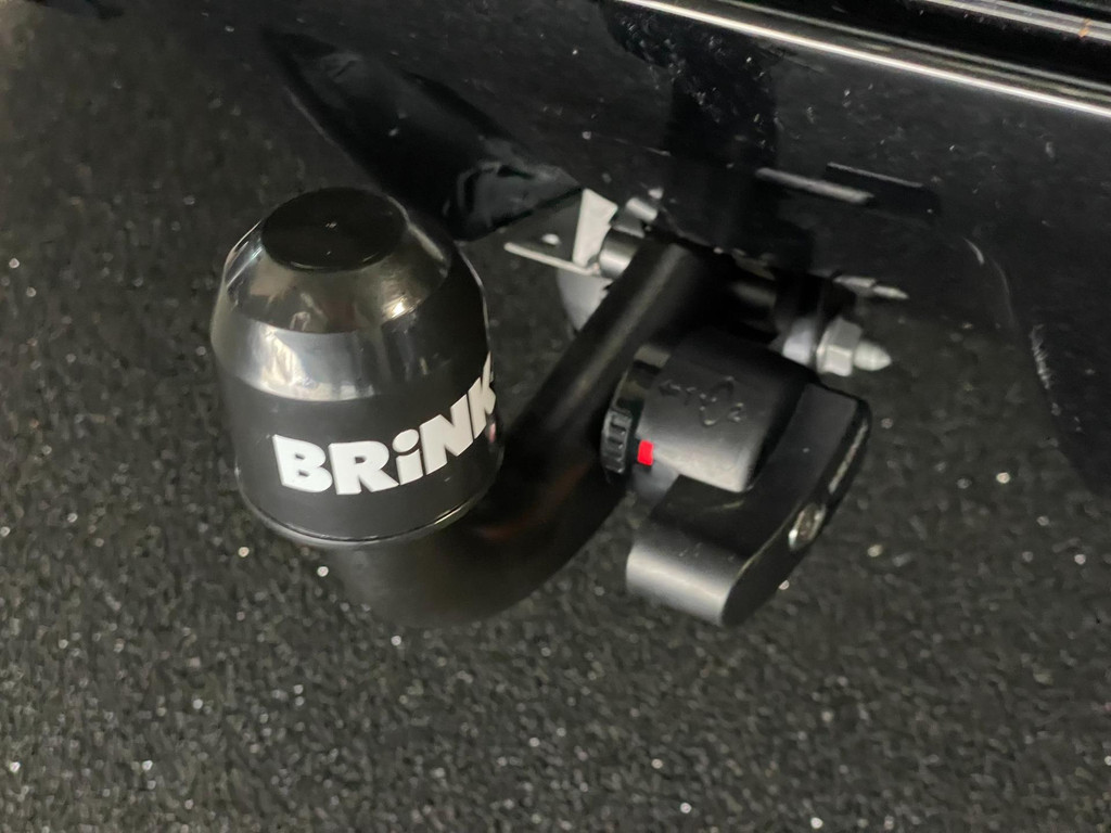 Land Rover RANGE ROVER EVOQUE 2.0 Si 4WD Dynamic PANO NAVI LEER TREKH 10