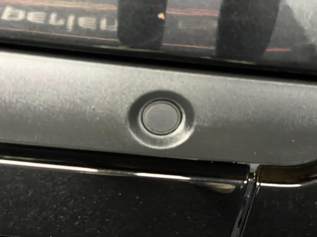 Land Rover RANGE ROVER EVOQUE 2.0 Si 4WD Dynamic PANO NAVI LEER TREKH 11