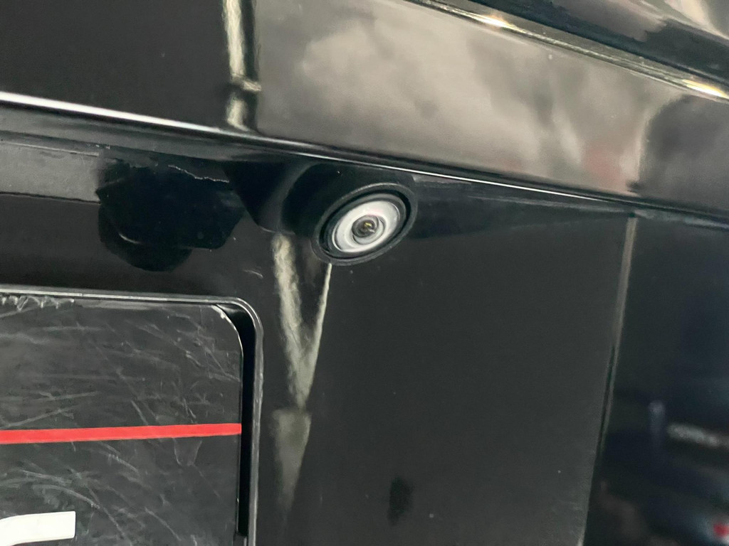 Land Rover RANGE ROVER EVOQUE 2.0 Si 4WD Dynamic PANO NAVI LEER TREKH 12