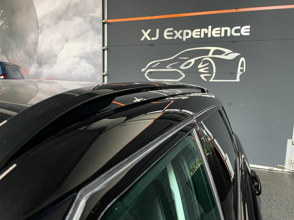 Land Rover RANGE ROVER EVOQUE 2.0 Si 4WD Dynamic PANO NAVI LEER TREKH 15