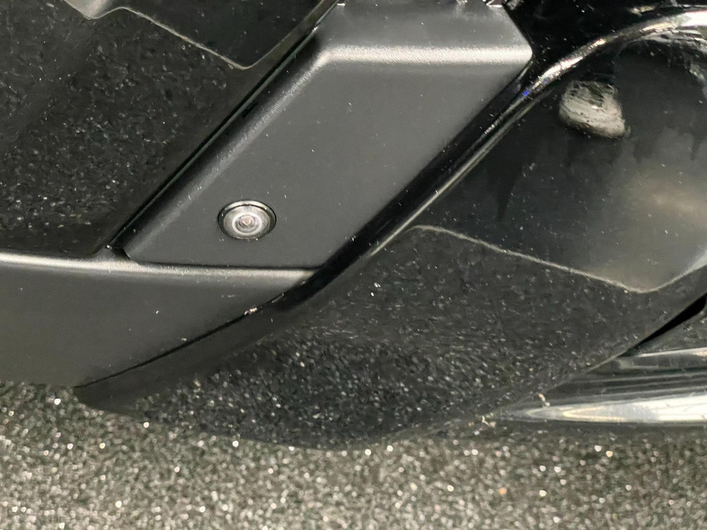 Land Rover RANGE ROVER EVOQUE 2.0 Si 4WD Dynamic PANO NAVI LEER TREKH 21