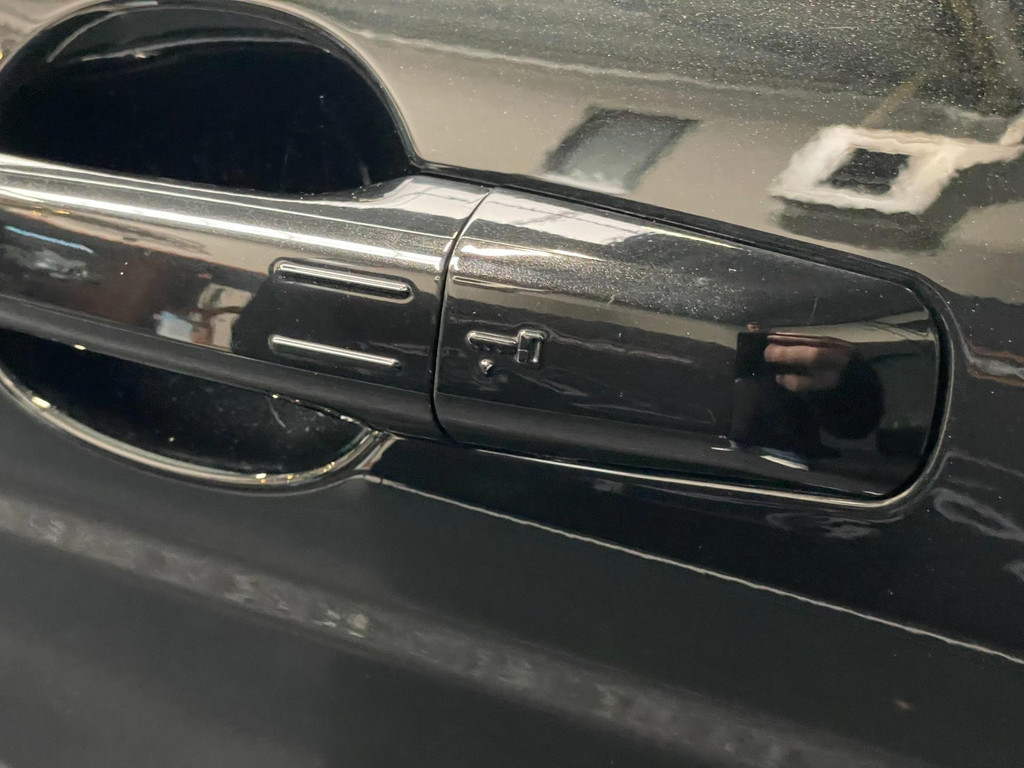 Land Rover RANGE ROVER EVOQUE 2.0 Si 4WD Dynamic PANO NAVI LEER TREKH 24