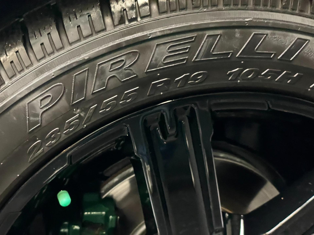 Land Rover RANGE ROVER EVOQUE 2.0 Si 4WD Dynamic PANO NAVI LEER TREKH 27