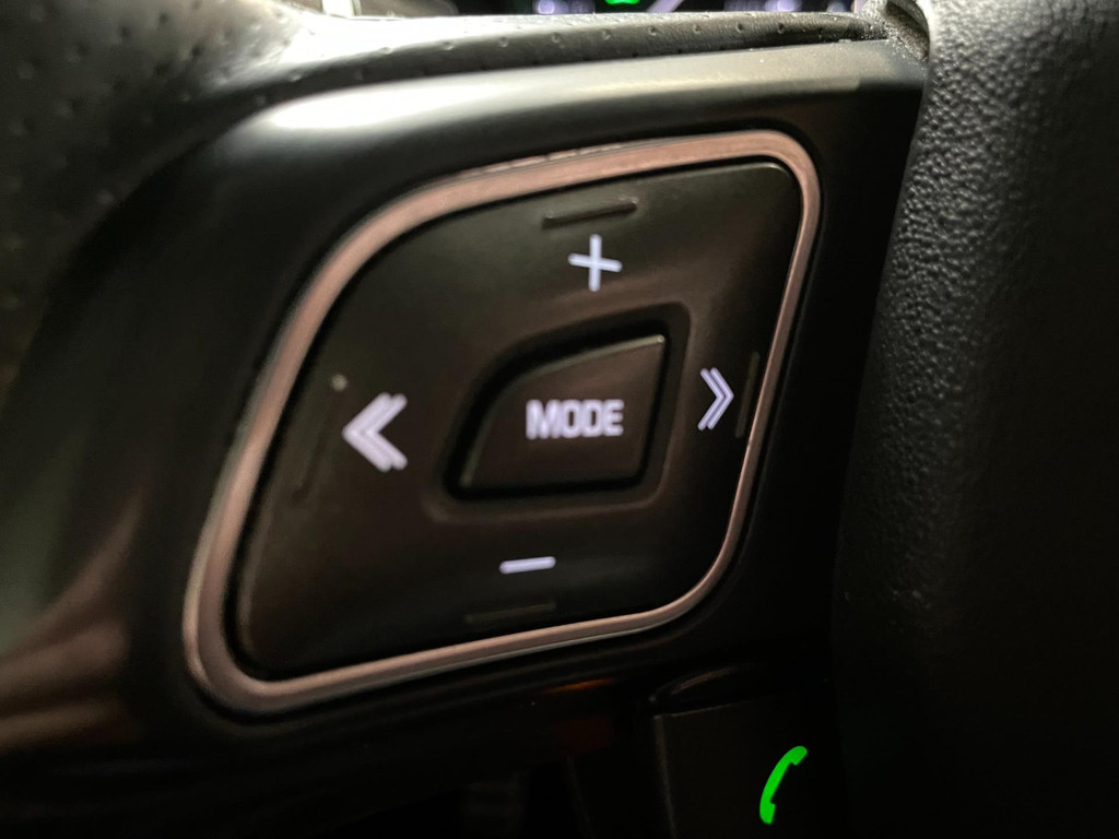 Land Rover RANGE ROVER EVOQUE 2.0 Si 4WD Dynamic PANO NAVI LEER TREKH 39