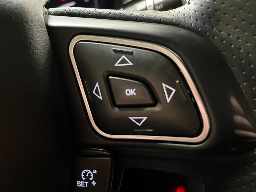 Land Rover RANGE ROVER EVOQUE 2.0 Si 4WD Dynamic PANO NAVI LEER TREKH 41