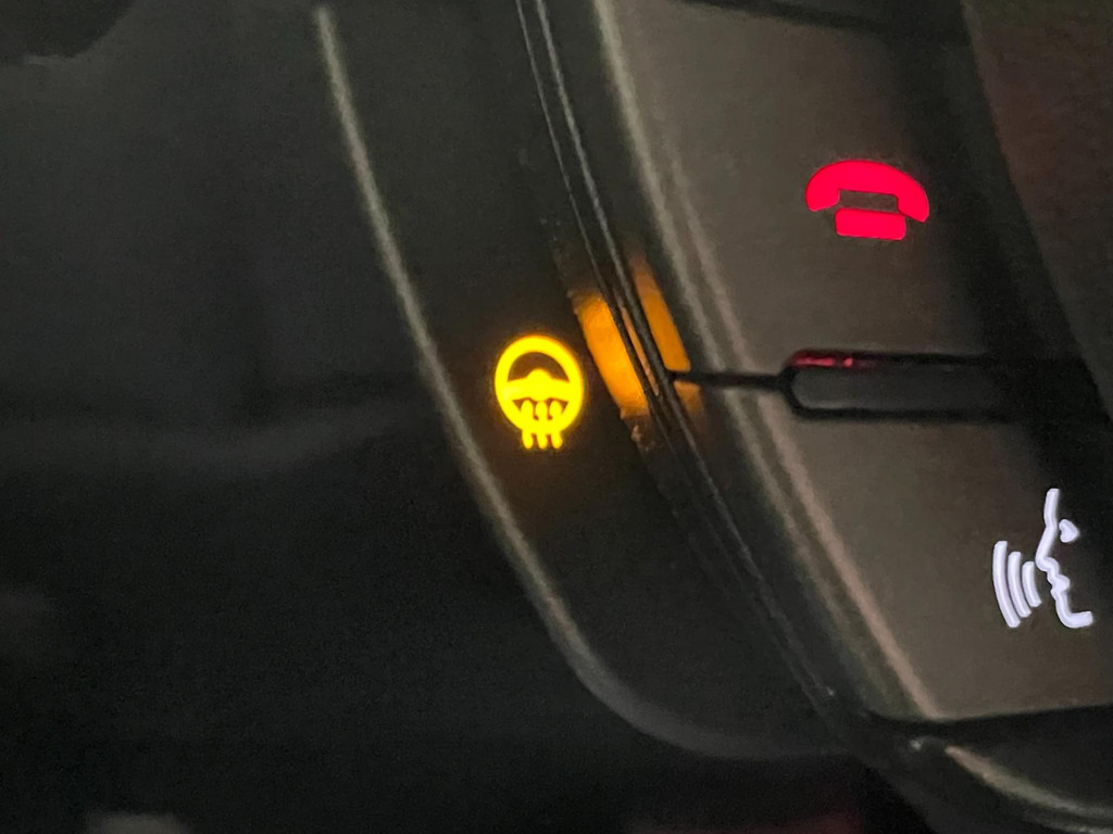 Land Rover RANGE ROVER EVOQUE 2.0 Si 4WD Dynamic PANO NAVI LEER TREKH 42