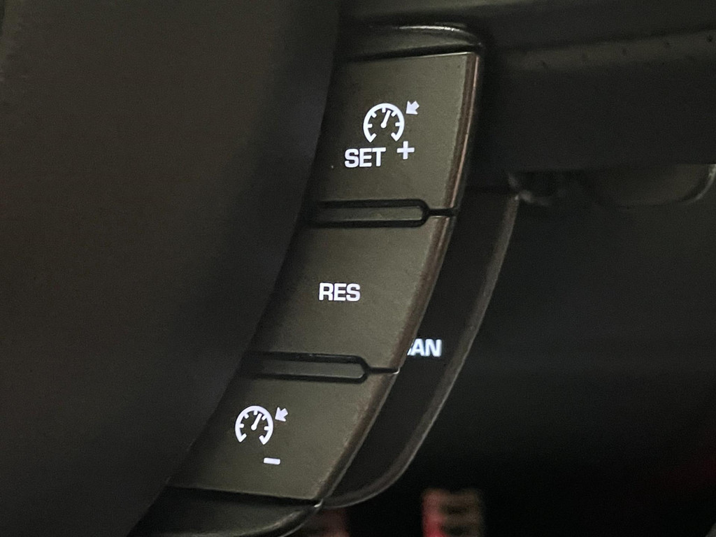 Land Rover RANGE ROVER EVOQUE 2.0 Si 4WD Dynamic PANO NAVI LEER TREKH 44