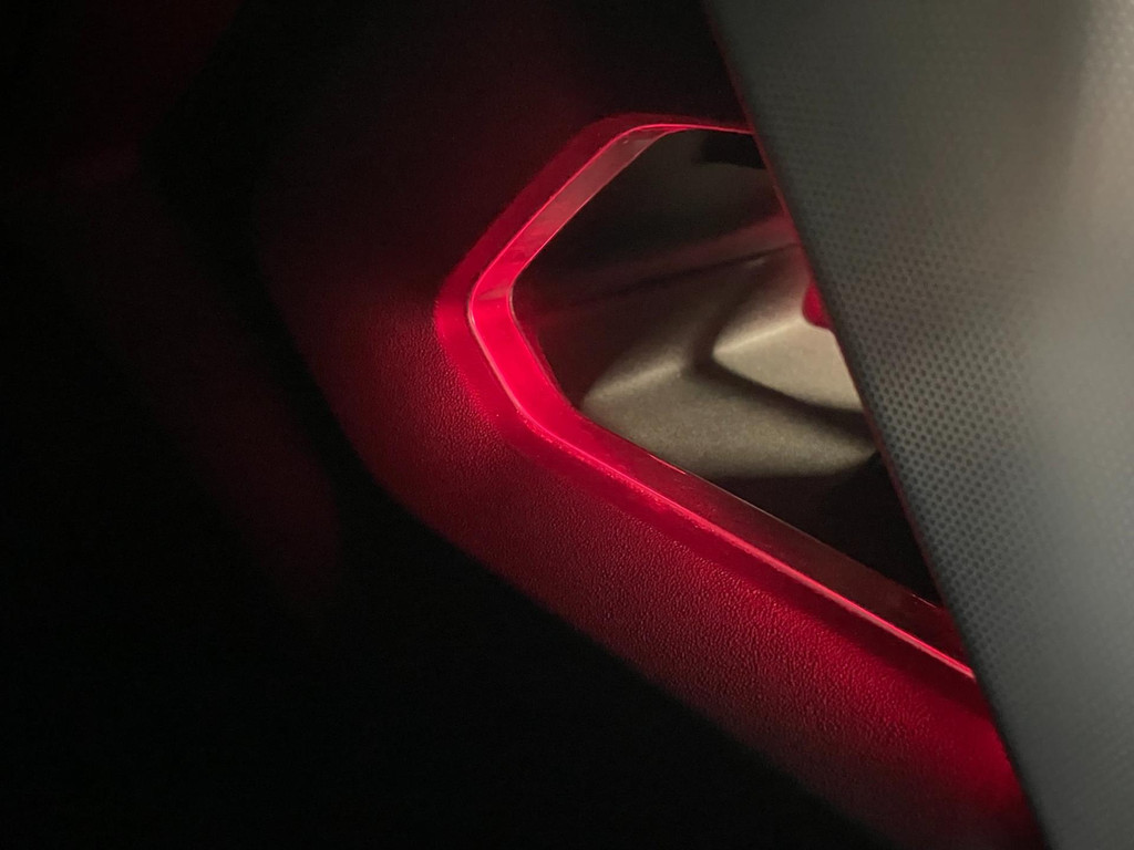 Land Rover RANGE ROVER EVOQUE 2.0 Si 4WD Dynamic PANO NAVI LEER TREKH 54