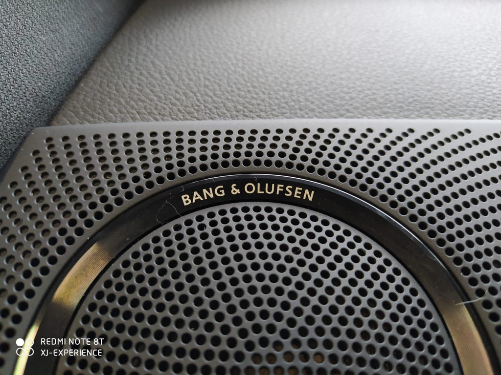 Audi SQ5 3.0 TDI Q5 Plus quattro Pro Line PANODAK 340PK NAVI B&O Competition 14