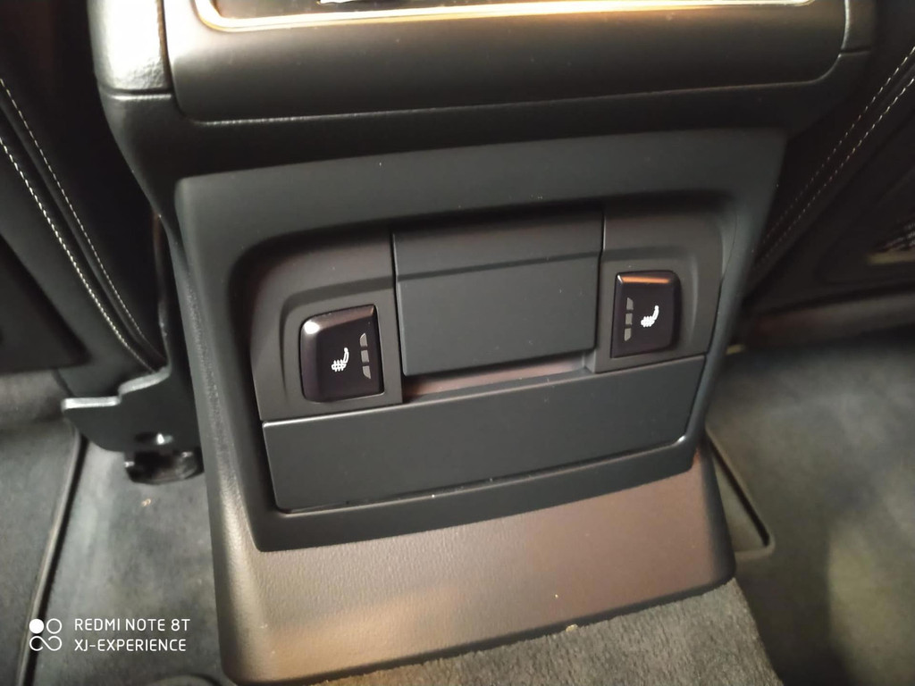 Audi SQ5 3.0 TDI Q5 Plus quattro Pro Line PANODAK 340PK NAVI B&O Competition 32