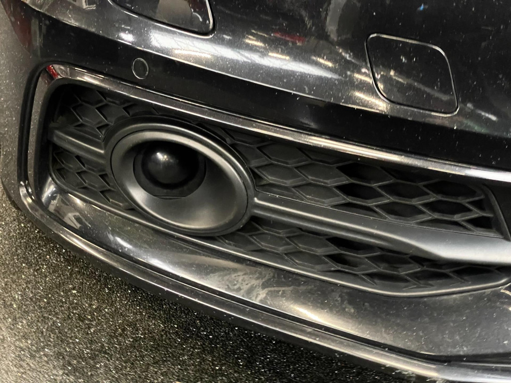 Audi A6 Avant 3.0 TDI BiT quattro Pro Line 2x S-LINE 313 PK PANODAK 11