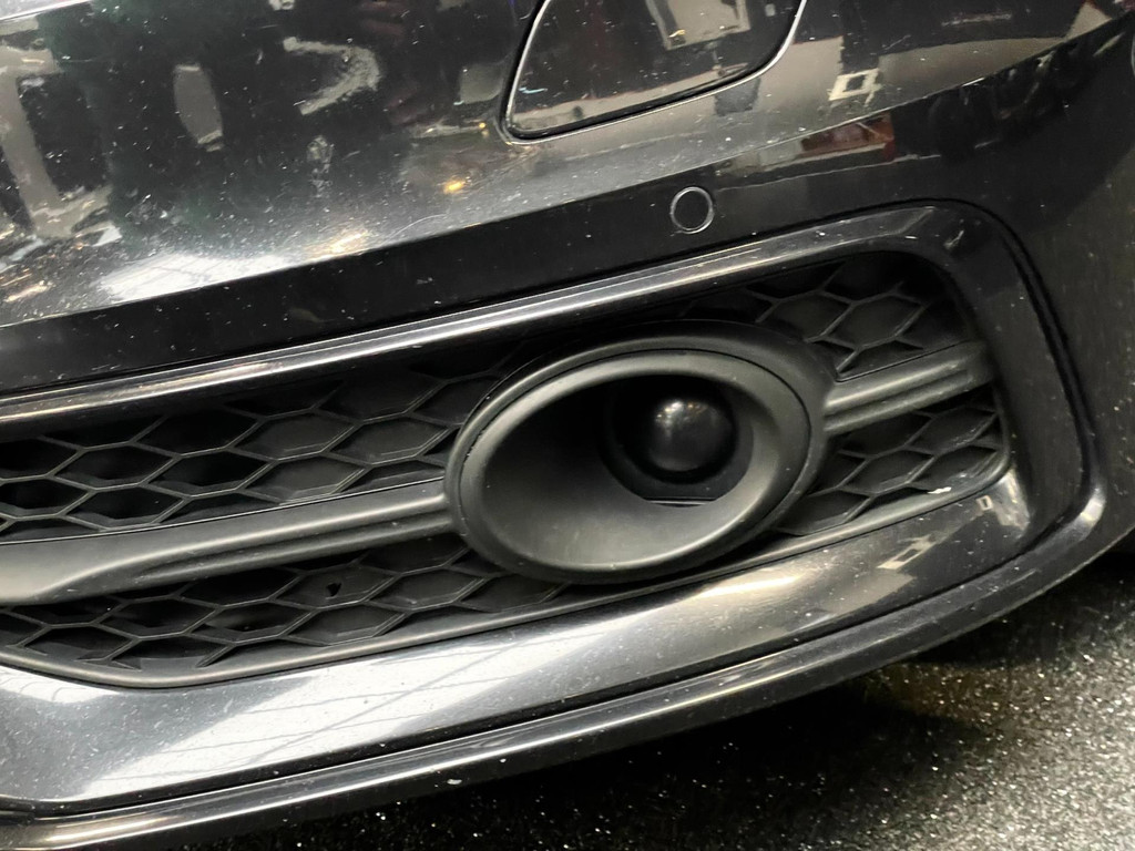 Audi A6 Avant 3.0 TDI BiT quattro Pro Line 2x S-LINE 313 PK PANODAK 13