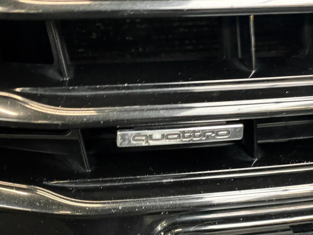 Audi A6 Avant 3.0 TDI BiT quattro Pro Line 2x S-LINE 313 PK PANODAK 25