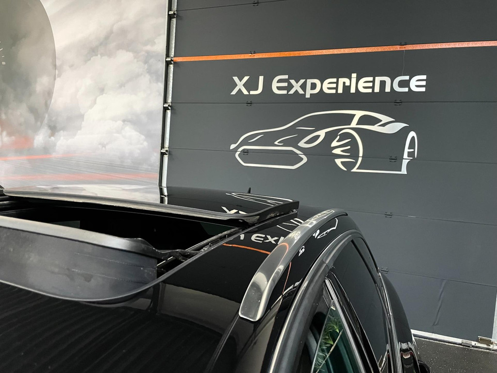 Audi A6 Avant 3.0 TDI BiT quattro Pro Line 2x S-LINE 313 PK PANODAK 27