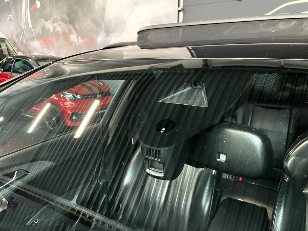 Audi A6 Avant 3.0 TDI BiT quattro Pro Line 2x S-LINE 313 PK PANODAK 28