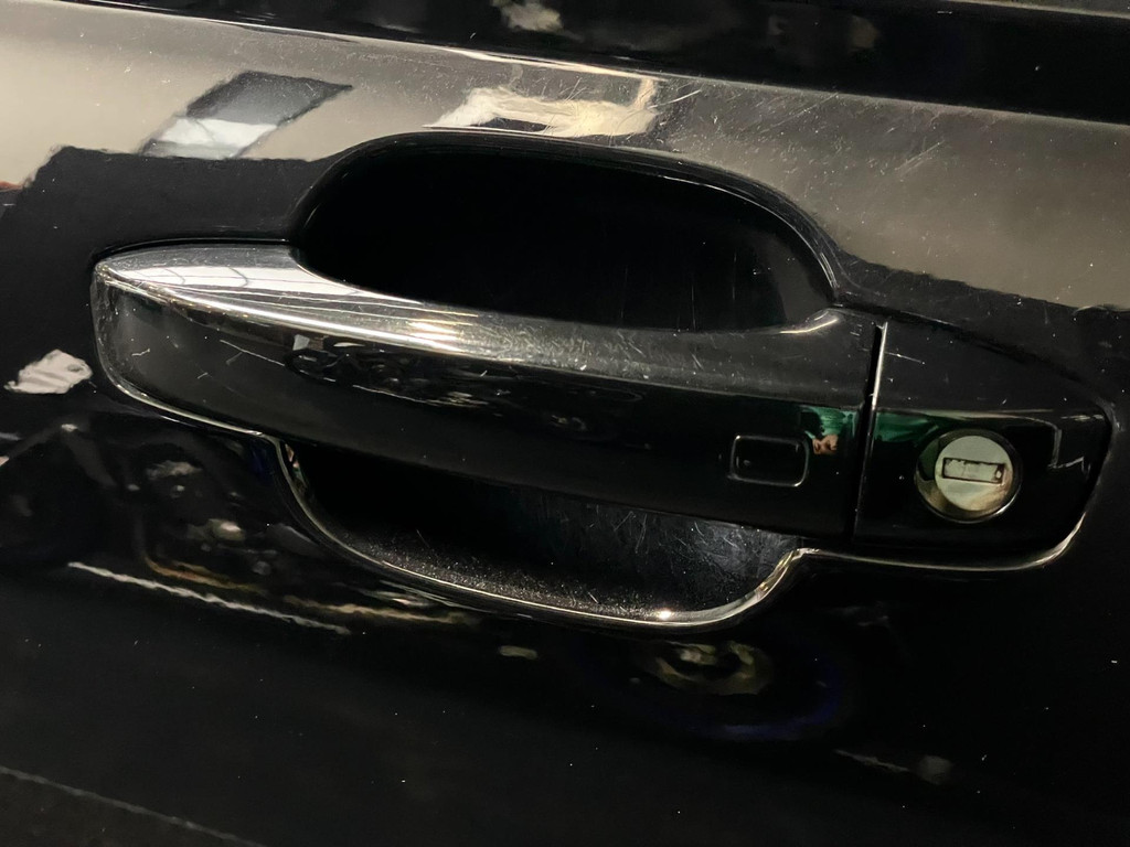 Audi A6 Avant 3.0 TDI BiT quattro Pro Line 2x S-LINE 313 PK PANODAK 29