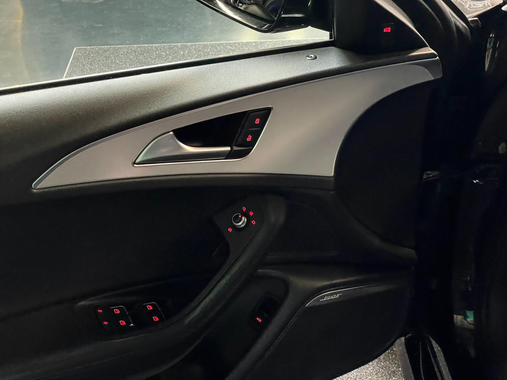 Audi A6 Avant 3.0 TDI BiT quattro Pro Line 2x S-LINE 313 PK PANODAK 31