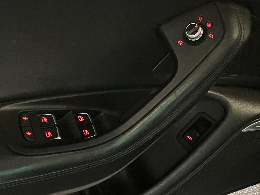 Audi A6 Avant 3.0 TDI BiT quattro Pro Line 2x S-LINE 313 PK PANODAK 32