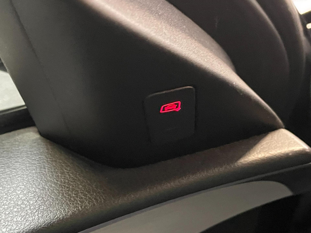 Audi A6 Avant 3.0 TDI BiT quattro Pro Line 2x S-LINE 313 PK PANODAK 33