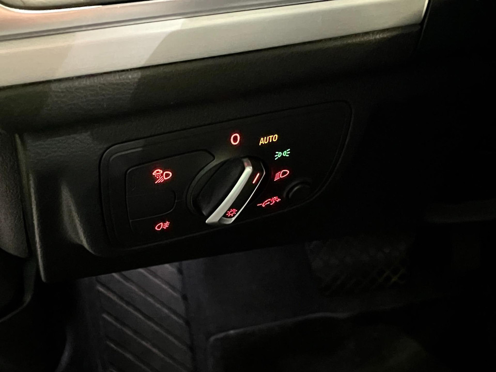 Audi A6 Avant 3.0 TDI BiT quattro Pro Line 2x S-LINE 313 PK PANODAK 35