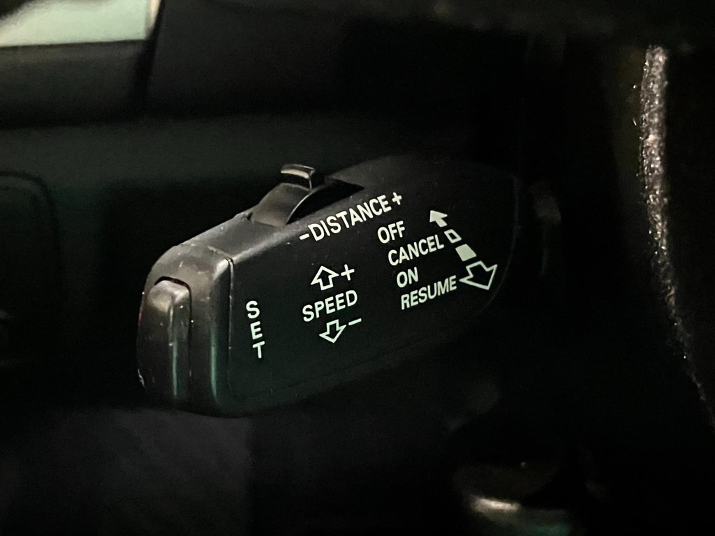 Audi A6 Avant 3.0 TDI BiT quattro Pro Line 2x S-LINE 313 PK PANODAK 36