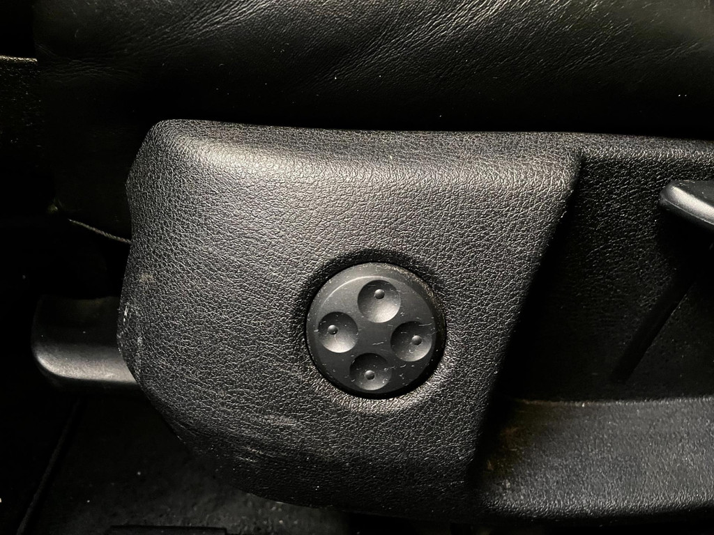 Audi A6 Avant 3.0 TDI BiT quattro Pro Line 2x S-LINE 313 PK PANODAK 38