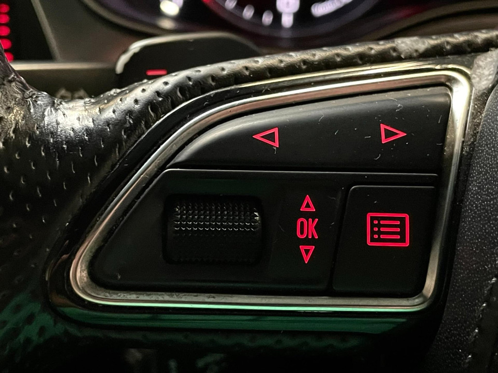 Audi A6 Avant 3.0 TDI BiT quattro Pro Line 2x S-LINE 313 PK PANODAK 41