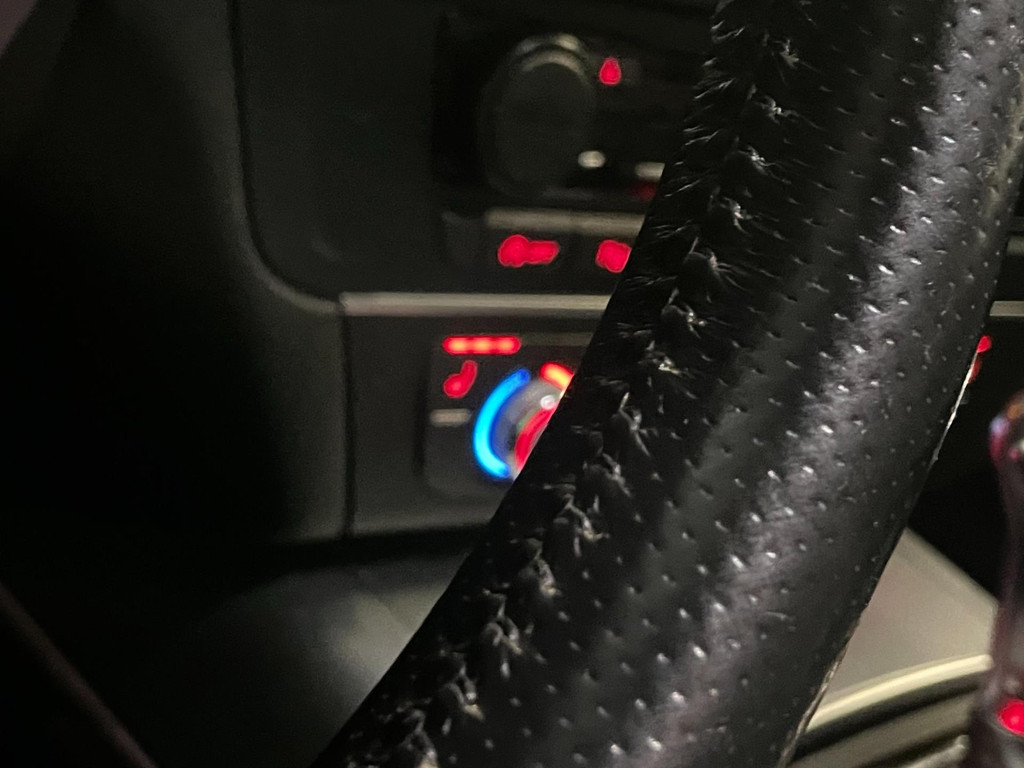 Audi A6 Avant 3.0 TDI BiT quattro Pro Line 2x S-LINE 313 PK PANODAK 45