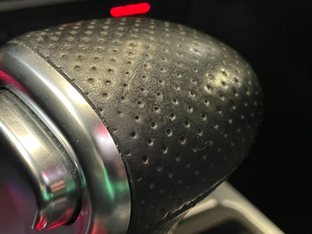 Audi A6 Avant 3.0 TDI BiT quattro Pro Line 2x S-LINE 313 PK PANODAK 51