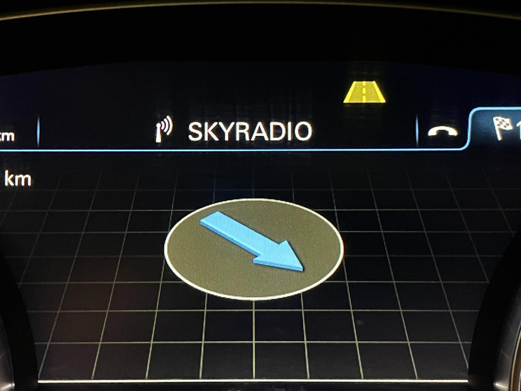 Audi A6 Avant 3.0 TDI BiT quattro Pro Line 2x S-LINE 313 PK PANODAK 58