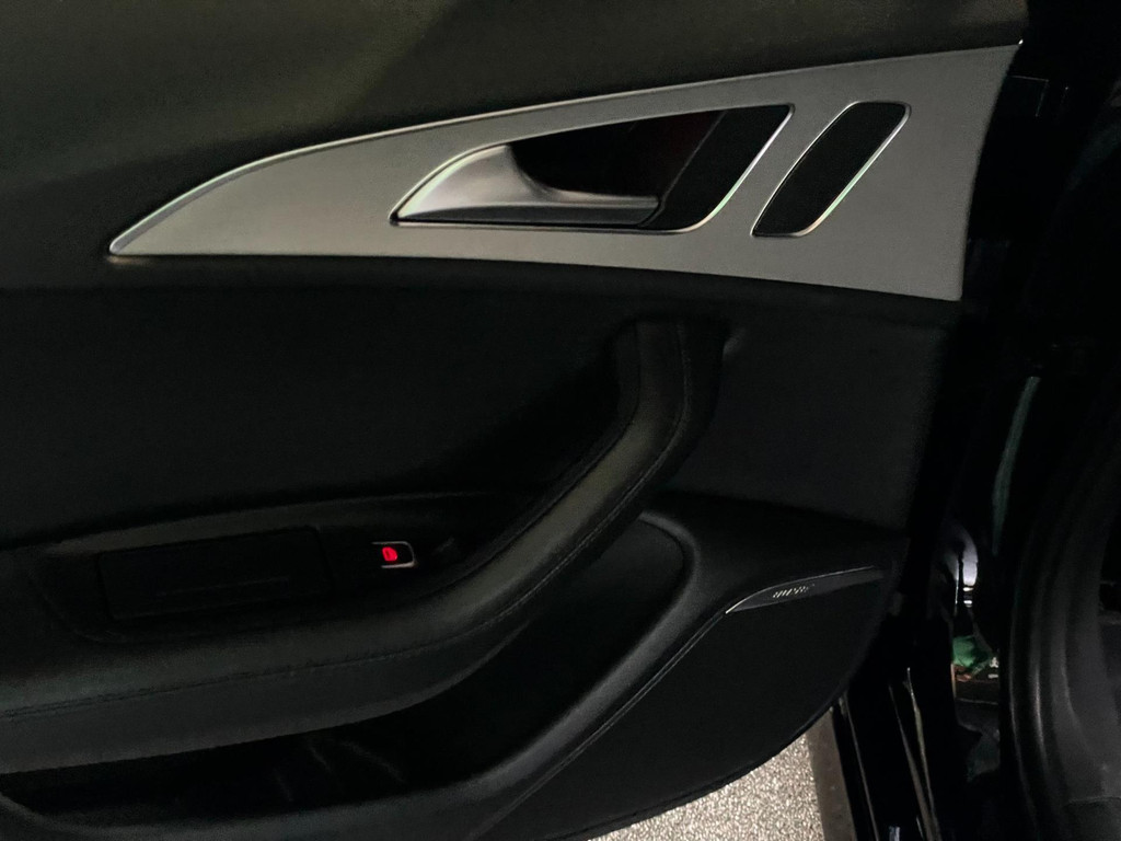 Audi A6 Avant 3.0 TDI BiT quattro Pro Line 2x S-LINE 313 PK PANODAK 61