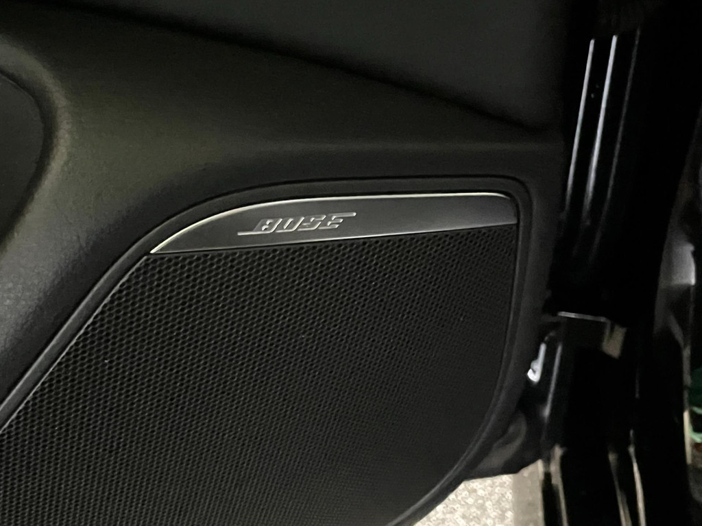 Audi A6 Avant 3.0 TDI BiT quattro Pro Line 2x S-LINE 313 PK PANODAK 63